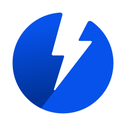 Blackpurl logo