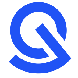 Zygon logo