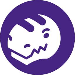 mailspice logo
