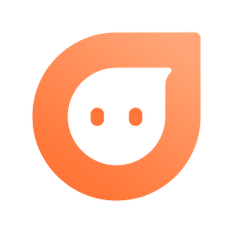 Holly by Nimblr.ai logo