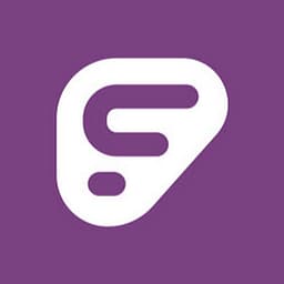 AcceliPLAN logo