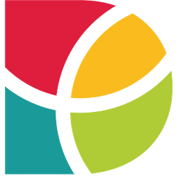 Dexpro Dynamics logo