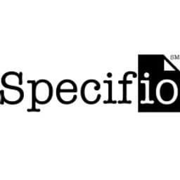 Specifio logo