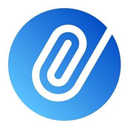 Dinero logo