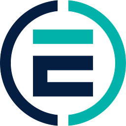 Route Accounting Software logo