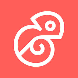 Kickresume for Business logo