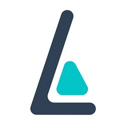 Leverice logo