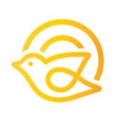 Kanarys logo