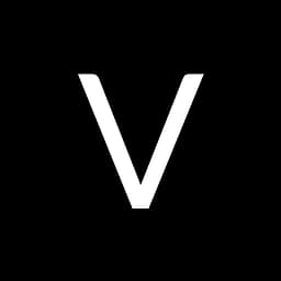 Vonnda logo