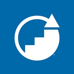 CypherWorx Online Training logo