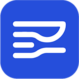 Squizify logo