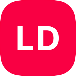 livedune logo