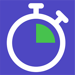 Tempora logo