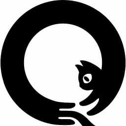 Qbserve logo