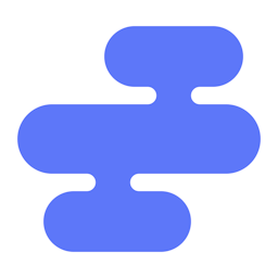 CloudZone logo