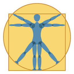 AceProof logo