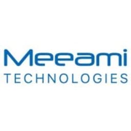 Meeami CV MVNS logo