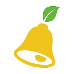 FreshSchools logo