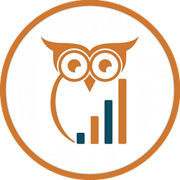 Chartwise logo