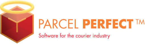 ParcelPerfect logo