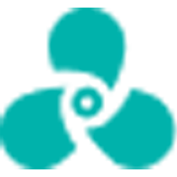 Ruddr Professional Services Automation logo