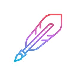 Cowriter logo