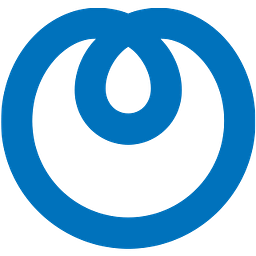 NTT Group logo