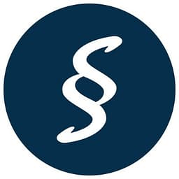 VIP3D logo