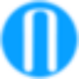 API integration Services logo