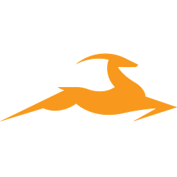 Parcel Spend Management by TransImpact logo