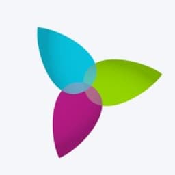 Notified PR Platform logo
