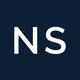 Northstar Club Management Software logo