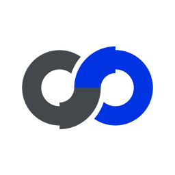 Comm100 logo