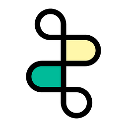 Thread logo