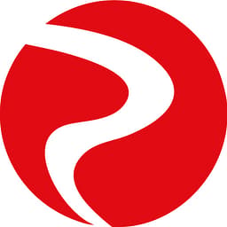 Rexx Suite logo