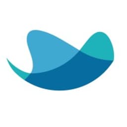 RAYNET CRM logo
