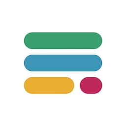 Stays logo