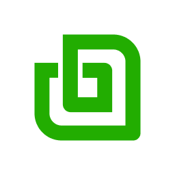UsefulPDF logo