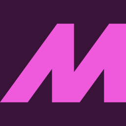 MaxContact logo