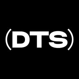 Death to Stock logo