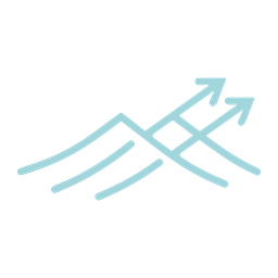 AutoApplys logo