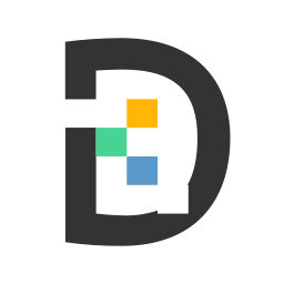 Dossier- Digital Competency Management logo