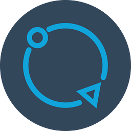 Repeato logo