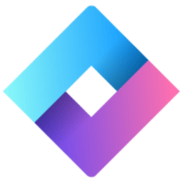 KVX logo