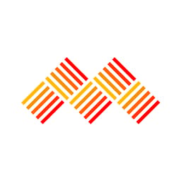 Exigent Contract Management Software logo