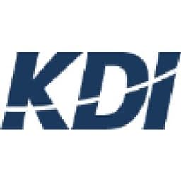 YourRadar logo