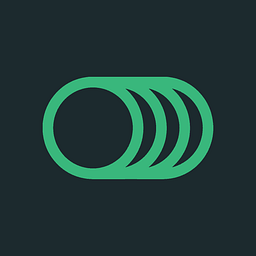 RYCOR logo