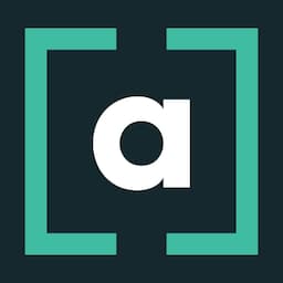 Joonbot Chatbot Builder logo
