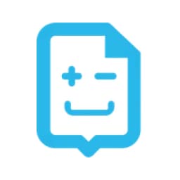 ExpenseOnDemand - Employee Expense Management App logo