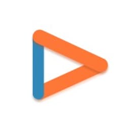 Vinton | AI Notetaker for Salesforce logo